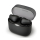 PHILIPS TAT2139 Czarne TAT2139BK/00 - 1265670 - zdjęcie 3